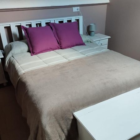 Casa Elvi Villa Gijón Dış mekan fotoğraf