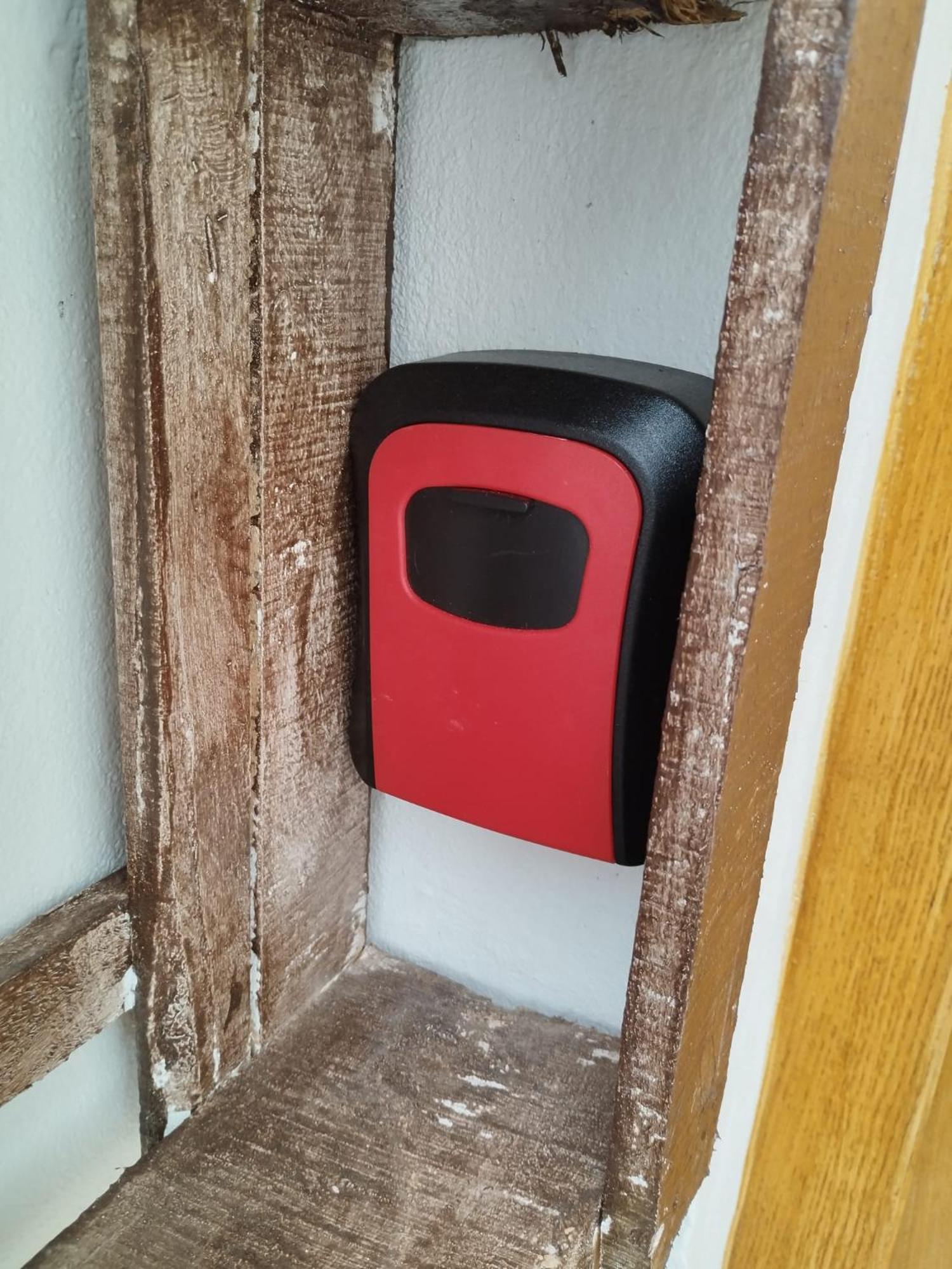 Casa Elvi Villa Gijón Dış mekan fotoğraf