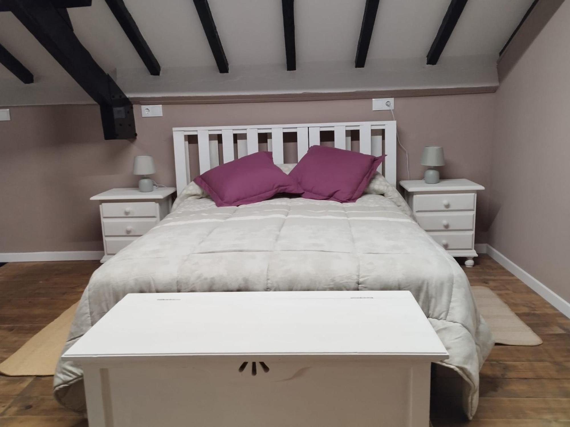 Casa Elvi Villa Gijón Dış mekan fotoğraf