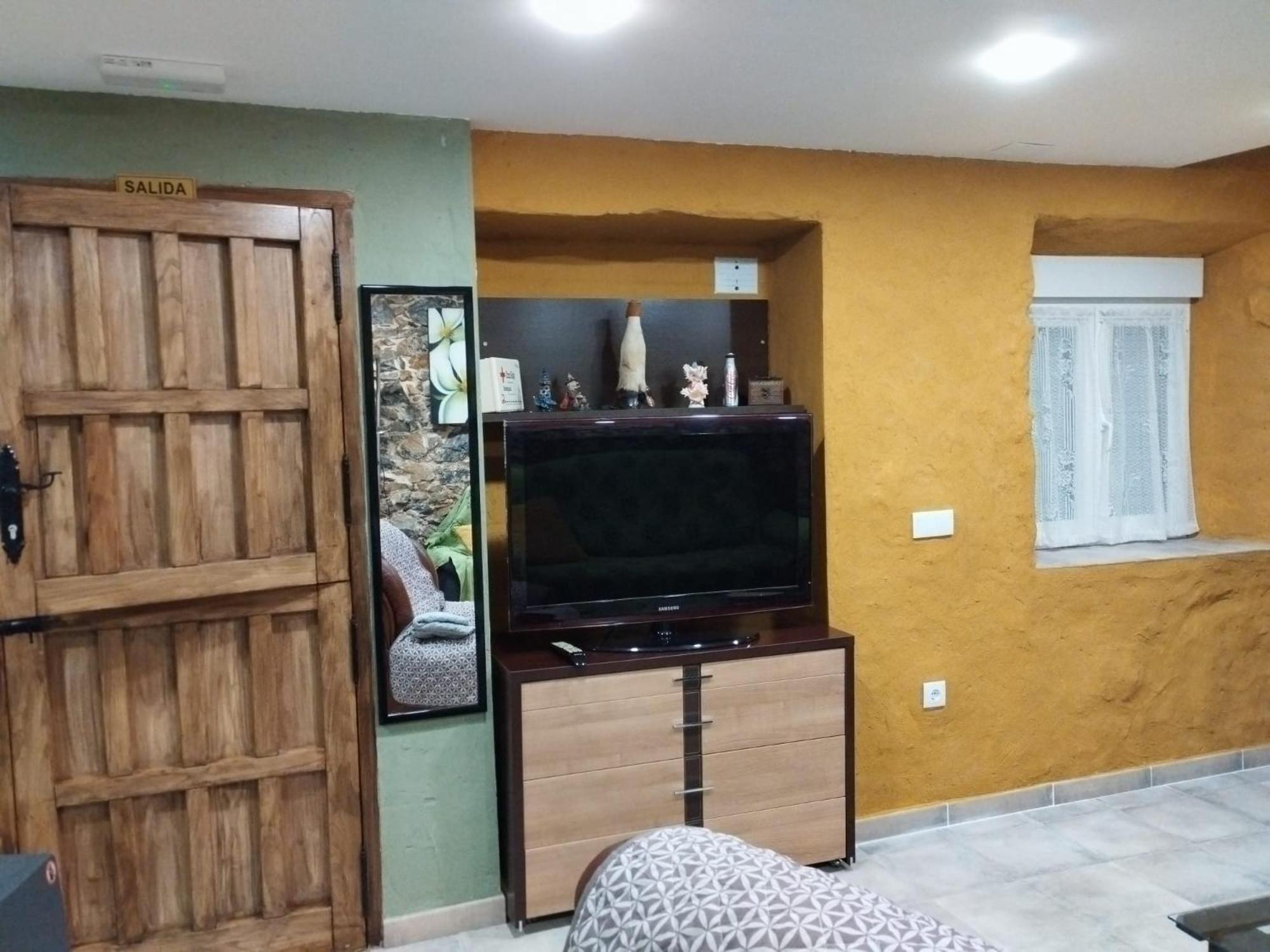 Casa Elvi Villa Gijón Dış mekan fotoğraf