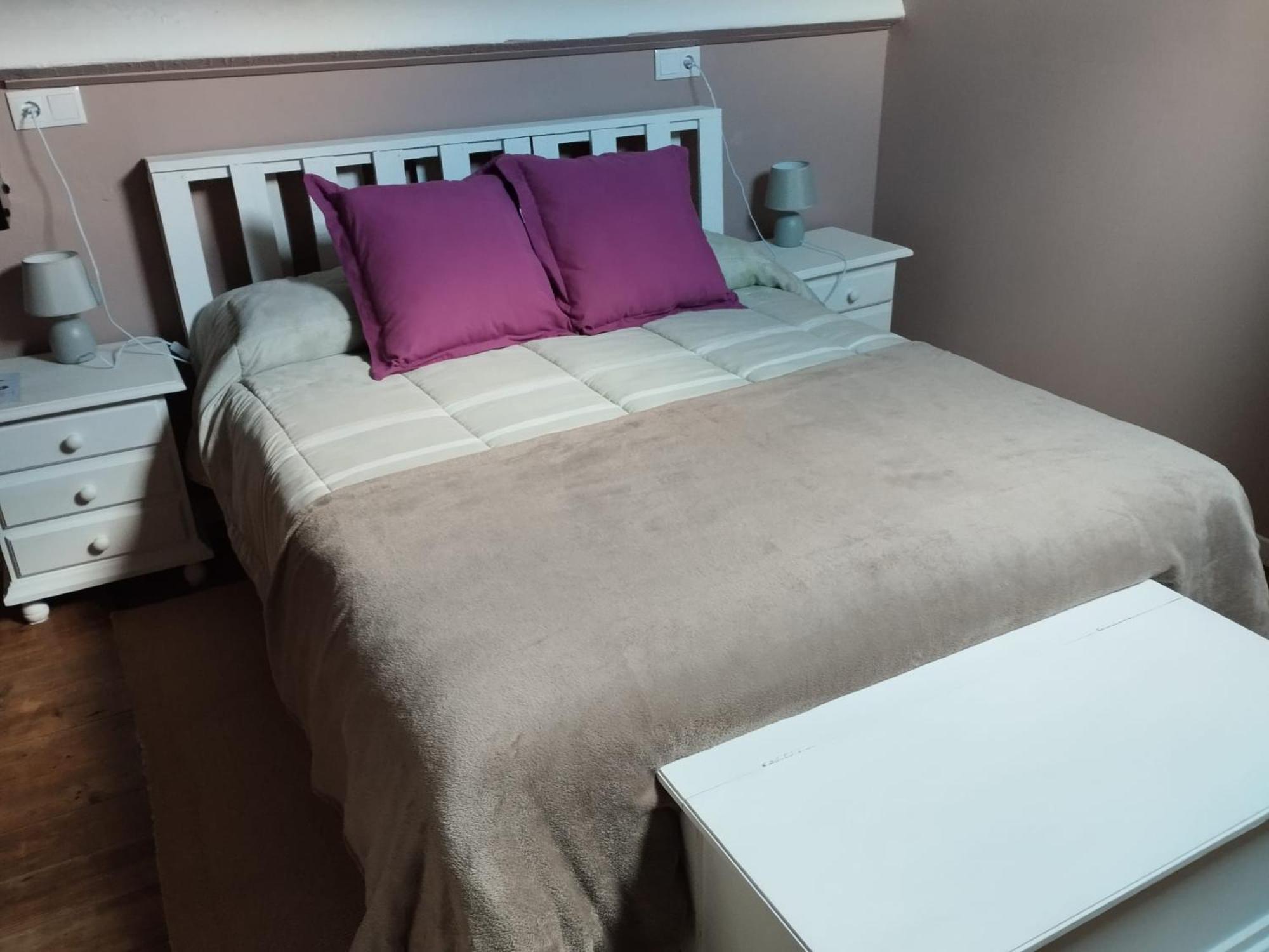 Casa Elvi Villa Gijón Dış mekan fotoğraf